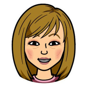 Meet your Posher, Carla